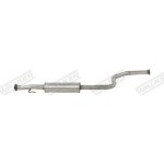WALKER WA 22333 – Hledejceny.cz