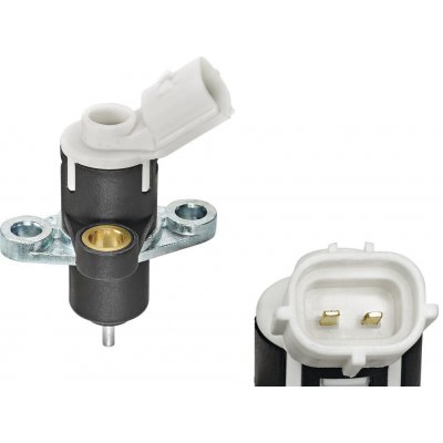 Generátor impulsů, klikový hřídel VALEO 254041 – Hledejceny.cz