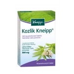 KOZLÍK KNEIPP POR TBL FLM 90 – Hledejceny.cz