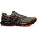 Asics Gel Sonoma 6 M 1011B050 300