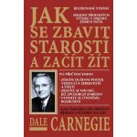 Jak se zbavit starostí a začít žít – Hledejceny.cz