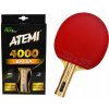 Pálka na stolní tenis Atemi 4000