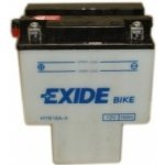 Exide HYB16A-A, HEB16A-A – Sleviste.cz