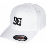 DC Cap Star 2 HDWR 55300096 XWWK White Black – Zbozi.Blesk.cz
