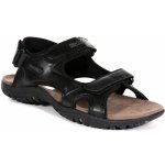 Regatta Haris černé – Zboží Dáma