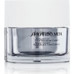 Shiseido Men Total Revitalizer Cream 50 ml – Hledejceny.cz