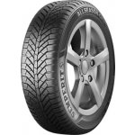 Semperit Allseason-Grip 2 205/55 R16 91H – Zboží Mobilmania