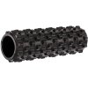 Rehabilitační pomůcka Stormred Roller 45cm Black