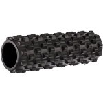 Stormred Roller 45cm Black – Zboží Dáma
