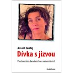 D ívka s jizvou - Arnošt Lustig – Hledejceny.cz