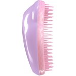 Tangle Teezer The Original kartáč na vlasy Sweet Lilac – Zboží Mobilmania