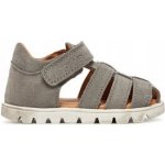 Froddo G3150287-4 Klight grey – Hledejceny.cz