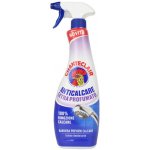 Chante Clair odstraňovač vodního kamene 625 ml – Sleviste.cz