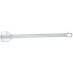 kvedlačka 28cm PH mix barev (velká) – Zboží Dáma