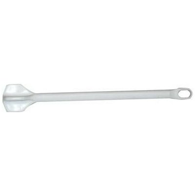kvedlačka 28cm PH mix barev (velká) – Zboží Dáma
