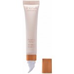 Inika Organic Phytofuse Renew Antioxidační oční krém s resveratrolem 15 ml – Sleviste.cz