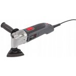 PowerPlus POWE80015 – Hledejceny.cz