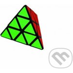 RecentToys Hollow Pyramida – Zboží Dáma