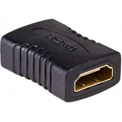 Akyga AK-AD-05 – Hledejceny.cz
