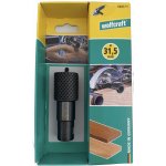 Wolfcraft 4385000 – Hledejceny.cz