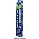 Hobby Bubble Air LED 33 cm – HobbyKompas.cz