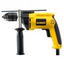 DeWalt D21717K