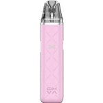 OXVA Xlim Go 1000 mAh White 1 ks – Sleviste.cz