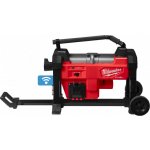 Milwaukee M18 FSSM-121 – Zboží Mobilmania