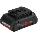 Bosch GBA ProCORE 18V 4Ah 1.600.A01.6GB