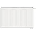 Korado Radik VK 22 900 mm x 1100 mm 22090110-60-0010 – Sleviste.cz