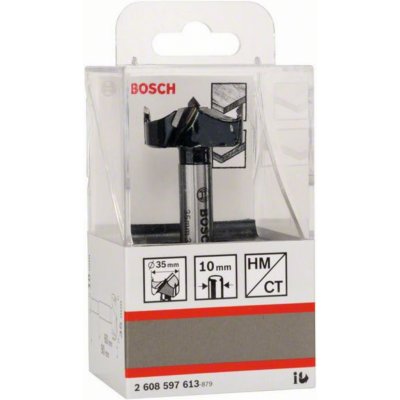 Bosch 2608597613 – Zboží Dáma
