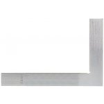 Levior Úhelník plochý 600x300mm – Zboží Mobilmania
