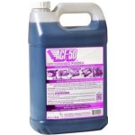 ACF-50 antikorozní a ochranný přípravek ve spreji 384 ml – Zboží Mobilmania