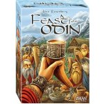 Z-man games A Feast for Odin – Hledejceny.cz