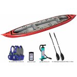 Gumotex Seawave SET 2 – Zboží Dáma