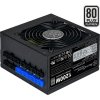 Zdroj SilverStone Strider Platinum Series ST1200-PTS 1200W SST-ST1200-PTS