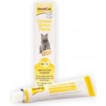 GimCat Pasta KASE K biotin 50 g – Zboží Dáma