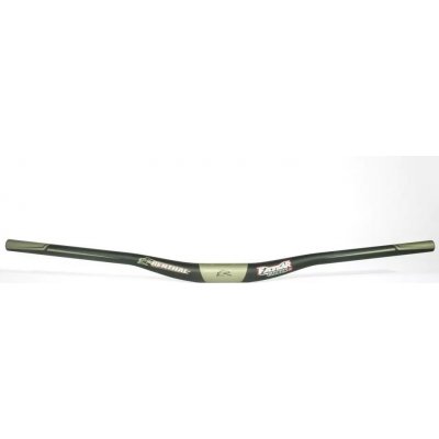 Renthal Fatbar Lite karbon 35/760 mm – Zbozi.Blesk.cz