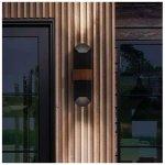 Elstead ED0696 – Hledejceny.cz