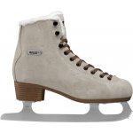 Roces Suede Eco-Fur – Hledejceny.cz