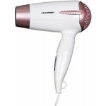 Blaupunkt HDD301RO – Zbozi.Blesk.cz