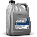Husqvarna Chain Oil 5 l | Zboží Auto