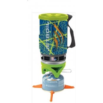 Jetboil FLASH