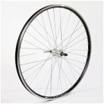 Remerx 622 – Hledejceny.cz