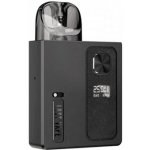 Lost Vape Ursa Baby Pro Pod 900 mAh Frost Blue 1 ks – Zboží Dáma