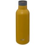 Izo hořčice termoláhev 450 ml – Hledejceny.cz