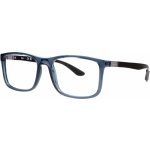 Ray Ban RX8908 5719 – Zboží Dáma