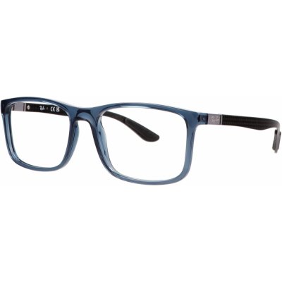 Ray Ban RX8908 5719 – Zboží Dáma