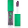 Tvářenka Catrice The Joker tekutá tvářenka 030 Puddin' Plum 9 ml