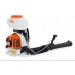 Stihl SR 450 – Zboží Mobilmania